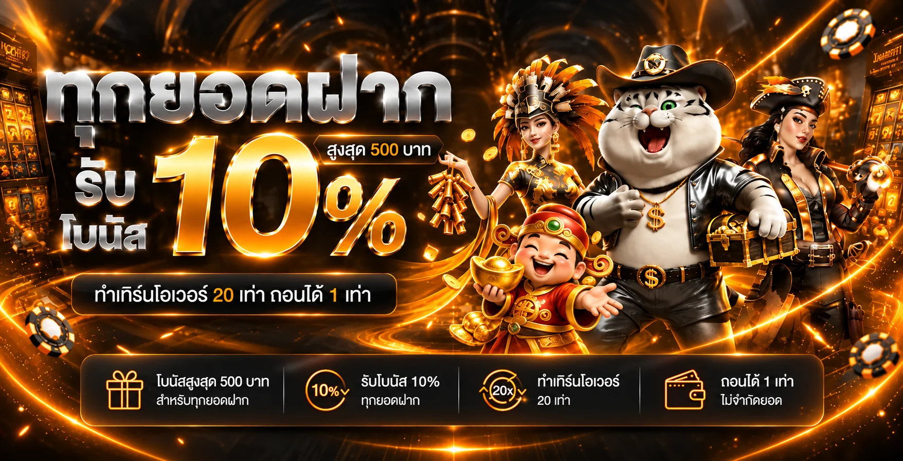 Jedi999 ทางเข้า สมัครสมาชิก และเข้าสู่ระบบ