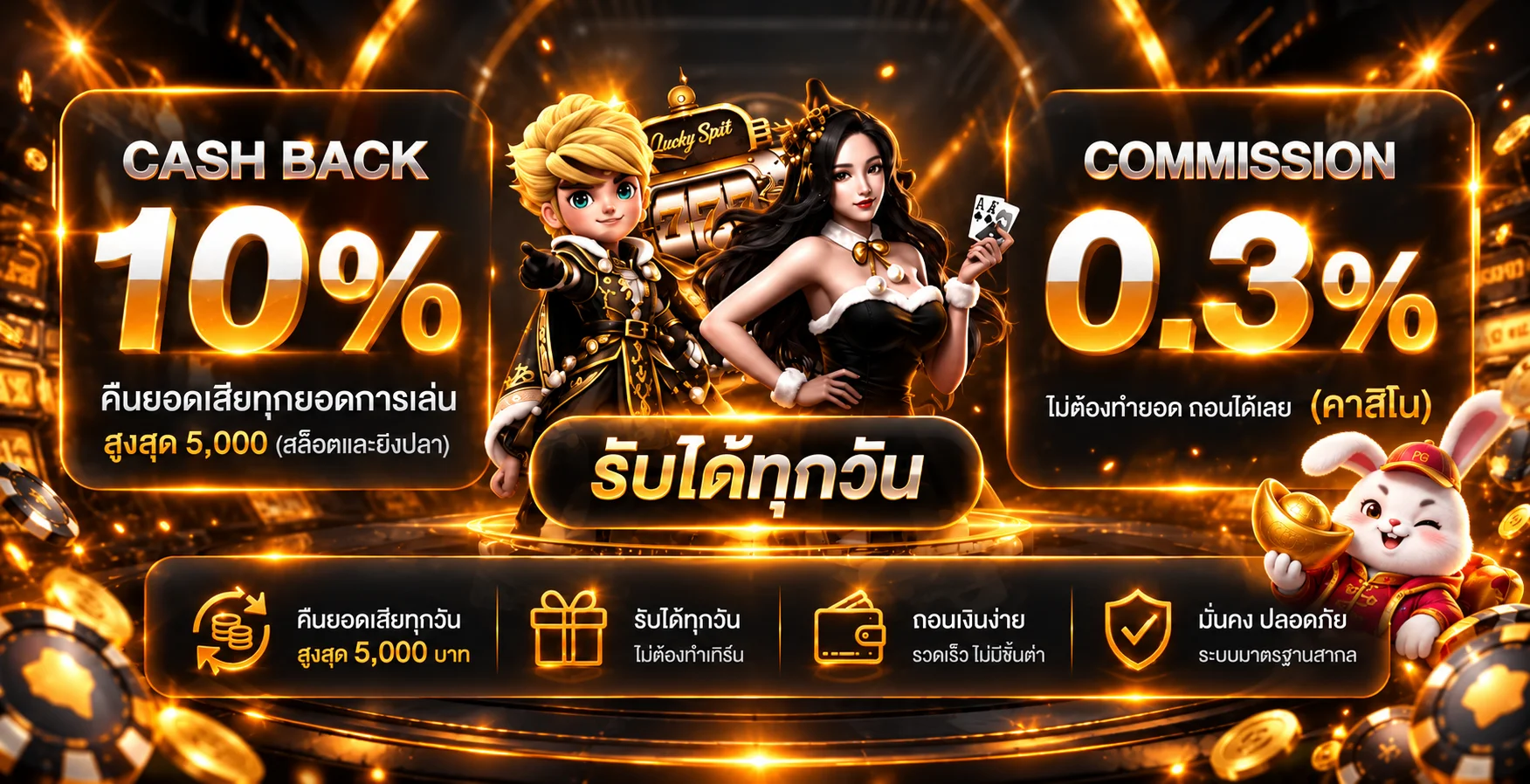 Jedi999 ทางเข้า สมัครสมาชิก และเข้าสู่ระบบ